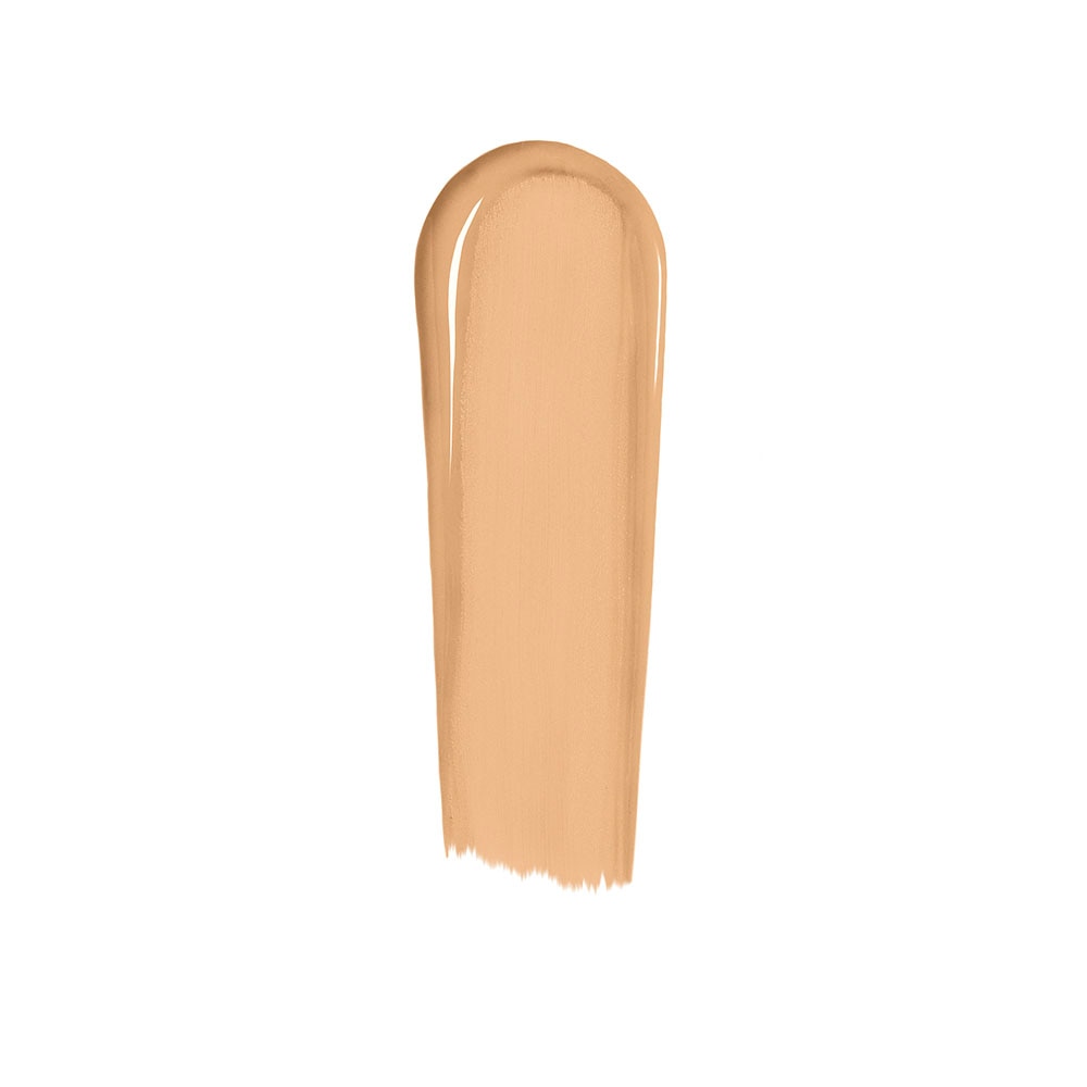 NATURAL MATTE LONGWEAR FOUNDATION (BASE MATE LIQUIDA)